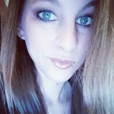 Tabitha Higgins (@higgins_tabitha)