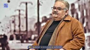 افشاگری اکبر عبدی: با هفتصد میلیون آپارتمان دوبلکس با تمام امکانات در ترکیه خریداری کردم.../ با سریال‌های ترکیه‌ای نه موافقم نه مخالف...