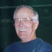 Gable Family Obituaries