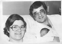 Check Out Pregnancy And After Birth Photos Of Regina Daniels, Ruth Kadiri  And Toyin Abraham