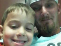 Mr. William "Billy" McKinley Kirk's Obituary