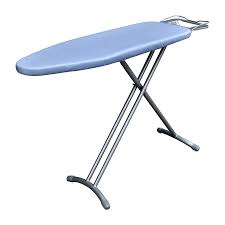 I looked at the available options on the internet but could not find the desired option, so i came up with my version of the mechanism. 1338htl Ironing Board Mandaue Foam