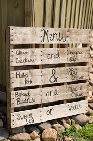 A barn dance party lets guests have fun dancing (and getting some exercise!), as well as enjoy a meal that will leave them happy and satisfied. 99 Barn Dance Party Ideas Western Theme Party Cowboy Party Western Parties