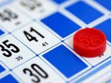Find lotto 6/49 winning numbers and prize breakdown. Primul Castigator Loto
