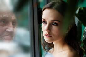 MG ZS跟HS差在哪？深入解析MG兩大SUV的不同之