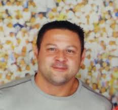 Obituary for Bryan Wayne Kerridge (Guest book)