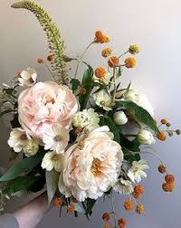 Whether you are picking out a flower bouquet for a weddin. 340 Floral Fancies Ideas In 2021 Floral Flower Arrangements Beautiful Flowers