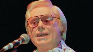 Clayton Edwards, Author at American Songwriter