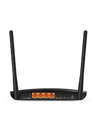 To recap, yes runs purely on a 4g network with a claimed 85% population coverage consisting of lte and wimax base stations. Tp Link Ac750 Dual Band Wi Fi 4g Lte Router Archer Mr200 Very Co Uk