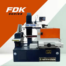 Image result for FDK Multi-750