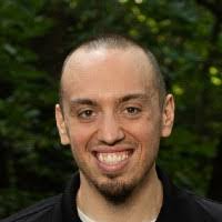 Chris Humpert's Instagram, Twitter & Facebook