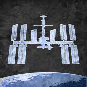 Oct 31, 2020 · download iss live now: Iss Live Now Live Hd Earth View And Iss Tracker 6 3 1 Apks Com Nicedayapps Iss Free Apk Download