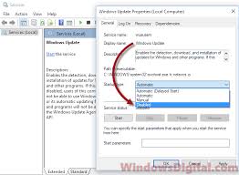 Modern Setup Host High Disk Cpu Usage Windows 10 Windows 10 Windows Disk