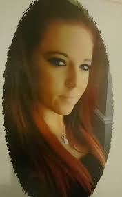 Beth's Wish Fundraising Page