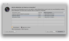 Toutes les chaines tv, émissions, films, séries, documentaires. Anleitung Itunes Und Fotos Mediathek Auf Externe Festplatte Verschieben Tutonaut De