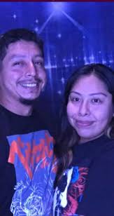 Nicole's Poolside Bistro