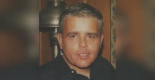 Obituary information for John Willard Cushing III