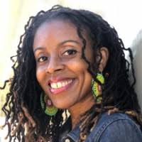 Adrienne D. Oliver, Ed.D.