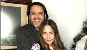 Nórida Rodríguez habló por primera vez sobre la muerte de su esposo, Toto  Vega - Fucsia