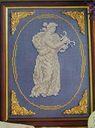 Queenstown sampler designs (схемы) 37. Classical Wedgewood Figurine Cross Stitch Charts Patterns For Sale