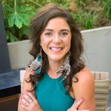 Sara Ferrante (@sferrante022) • Facebook