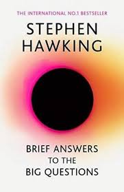 Split or extract pdf files online, easily and free. Online Pdf Brief Answers To The Big Questions The Final Book From Stephen Hawking