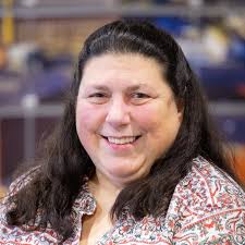 Mohawk Valley Small Business Development Center