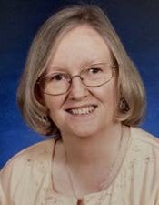 Obituaries in Akron, OH