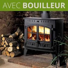 poele a bois bouilleur hunter 80b poele a bois bouilleur poele a bois bouilleur