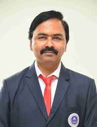 MIT Art, Design and Technology University