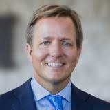 Dallas Maritime Lawyers