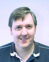 Kirby, Peter J. FIDE Profile