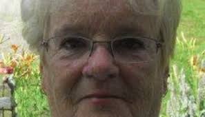 Oswego County TodayRobert Earl Coe