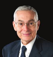 2017 Summary Annual Report and Proxy Statement