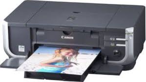 Message 1 of 2 (3,344 views) reply. Canon Ip4300 Driver Mac Os Foundationbrown