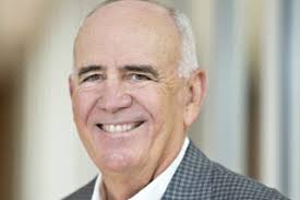 Ray Ferrara's Gift to Muma College of Business