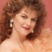 Karin Lynch Obituary