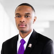 Jared Turner, M.Ed. (@CoachTurner99)