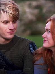 I need season three ib/acc:@w n d r f l🕸️ #fatethewinxsaga  #fatethewinxsaga2 #abbeycowen #dannygriffin #netflix #nymphedit #viral #fyp