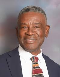 V.I. Bar Digest February 7, 2025 ​In Memoriam: Karl R. Percell, Esq.  Membership Dues & Late Fee Notice