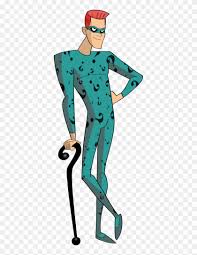 Make your world more colorful with printable coloring pages from crayola. The Riddler By The Jacobian Batman Forever Batman Riddler Free Transparent Png Clipart Images Download