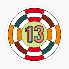 This is the newest place to search, delivering top results from across the web. 13th Birthday Ideas Gifts Merchandise Redbubble