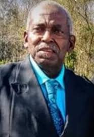 West's Mortuary, Inc.