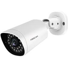 Download foscam for pc, windows 7, 8, 10 and mac download tuya smart pc free on windows 10 and mac you can connect to smart cameras with the gcmob app and keep track of activities around your property. Foscam G4ep 4 Mp Super Hd Poe Ip Kaufland De