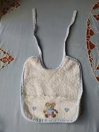 Check spelling or type a new query. Babetes Em Ponto Cruz Bebe E Crianca Olx Portugal