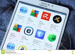 Free english 6.8 mb 02/02/2021 android. Top 10 Free Antivirus App For Android Phone 2016 Final Showdown