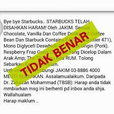 Starbucks is a coffeehouse in malaysia. Dear Starbucks Community It Has Come Starbucks Malaysia Facebook