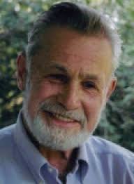 Marlboro-Coltsneck Obituaries News