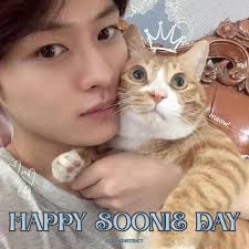 🩷8 DAYS UNTIL DO IT🩷 "DO IT" is coming sooner than you think! 👀  Pre-order and Pre-save: 🔗Stray-Kids.lnk.to/DOIT #StrayKids #DO_IT