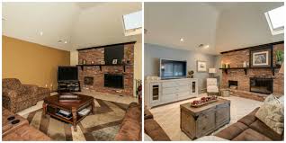 Good design is a language, not a style.. Styled Staged Sold